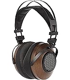 Amazon.co.jp: SIVGA Oriole 木製イヤーカップ ダイナミック型 密閉型